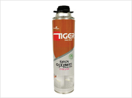 Tiger Easy Bond ALC