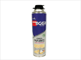 Tiger Easy Bond Floor