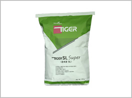 Tiger SL Super