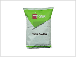 tigerseal 10