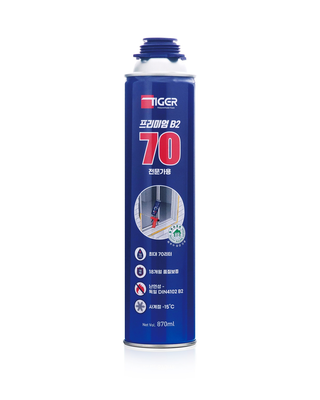승현기업(주)-타이거 프리미엄 B2 70
