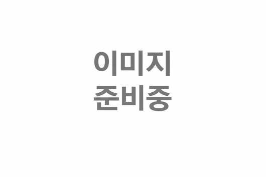 승현기업(주)-타이거 2K폼 (경질, 수성연질)